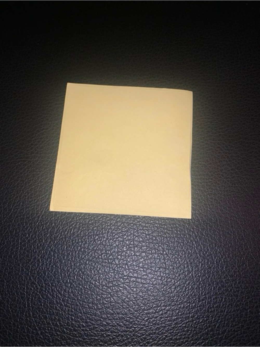 Truth Or Dare Pink Lemonade Sticker - Picture 2 of 2